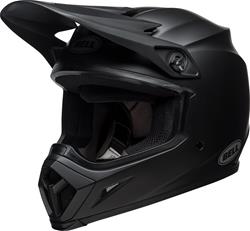 Bell MX-9 MIPS Helmets 7091718