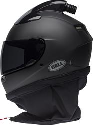 Bell Qualifier Forced Air Helmets 7095757