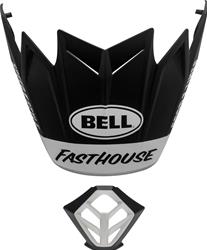 Bell Motorcycle Helmets Helmet Visors 7111409