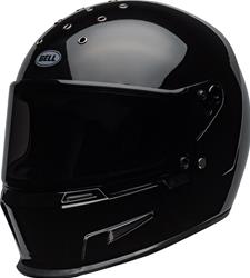 Bell Eliminator Helmets 7100573