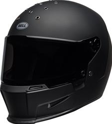 Bell Eliminator Helmets 7103896