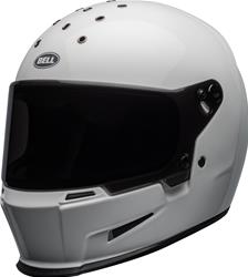 Bell Eliminator Helmets 7100657