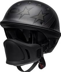 Bell Rogue Helmets 7101949