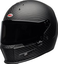 Bell Eliminator Carbon Helmets 7103901
