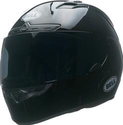 Bell Qualifier DLX MIPS Helmets 7102477