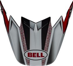 Bell Motorcycle Helmets Helmet Visors 7104613