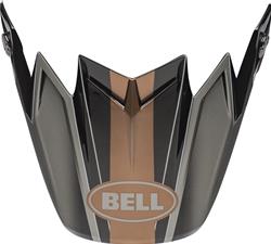 Bell Motorcycle Helmets Helmet Visors 7104614