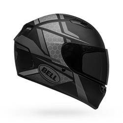 Bell Qualifier Helmets 7107609