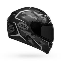 Bell Qualifier Helmets 7107625