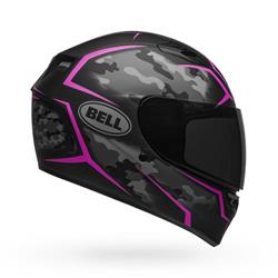 Bell Qualifier Helmets 7107894