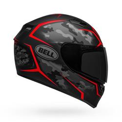 Bell Qualifier Helmets 7107912