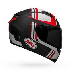 Bell Qualifier DLX MIPS Helmets 7108013