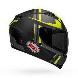 Bell Qualifier DLX MIPS Helmets 7108068