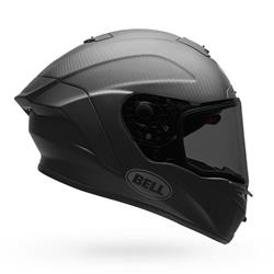 Bell Race Star Flex DLX Helmets 7108093