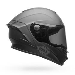 Bell Star MIPS DLX Helmets 7108098