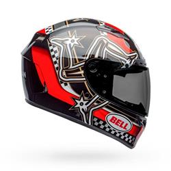 Bell Qualifier DLX MIPS Helmets 7109537