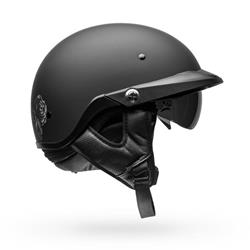 Bell Pit Boss Helmets 7109741