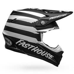 Bell Moto-9 MIPS Helmets 7109815