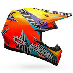 Bell Moto-9 MIPS Helmets 7109889