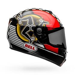 Bell SRT Helmets 7109983