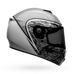 Bell SRT Helmets 7110022