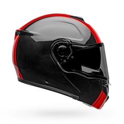 Bell SRT Modular Helmets 7110051