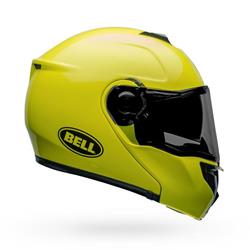 Bell SRT Modular Helmets 7110062