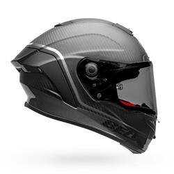 Bell Race Star Flex DLX Helmets 7110240