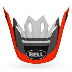 Bell Motorcycle Helmets Helmet Visors 7111412