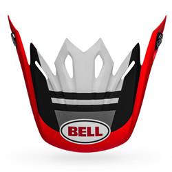 Bell Motorcycle Helmets Helmet Visors 7111413