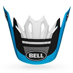 Bell Motorcycle Helmets Helmet Visors 7111415