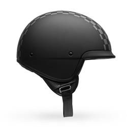 Bell Scout Air Helmets 7112009