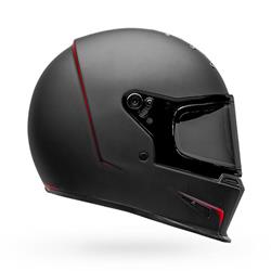 Bell Eliminator Helmets 7112230