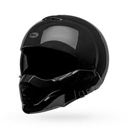 Bell Broozer Helmets 7121883