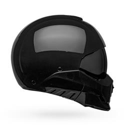 Bell Broozer Helmets 7121884