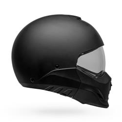 Bell Broozer Helmets 7121894