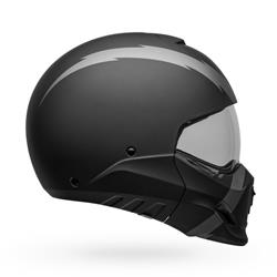 Bell Broozer Helmets 7121907