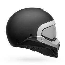 Bell Broozer Helmets 7121921