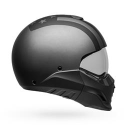 Bell Broozer Helmets 7121932