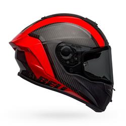 Bell Race Star Flex DLX Helmets 7123606