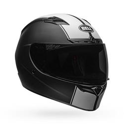 Bell Qualifier DLX MIPS Helmets 7123695