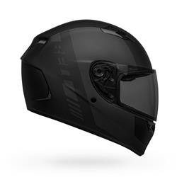 Bell Qualifier Helmets 7123764