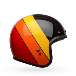 Bell Custom 500 Helmets 7123804