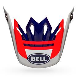 Bell Motorcycle Helmets Helmet Visors 7125873