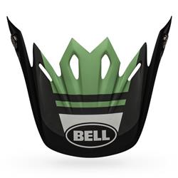 Bell Motorcycle Helmets Helmet Visors 7125874