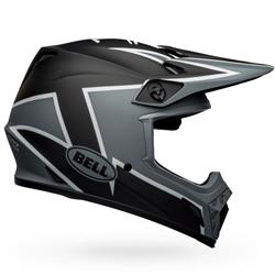 Bell MX-9 MIPS Helmets 7131639