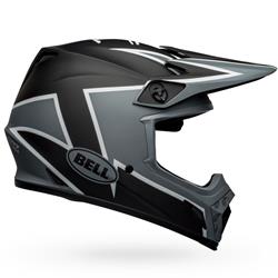 Bell MX-9 MIPS Helmets 7131641