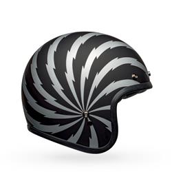 Bell Custom 500 SE Helmets 7131675