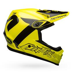 Bell Moto-9 MIPS Helmets 7132931