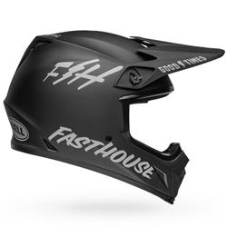 Bell MX-9 MIPS Helmets 7133324